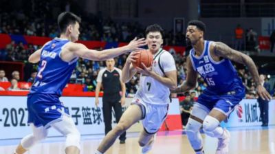 TSW辅助Bie：任何比赛都很想和T1交手，非常欣赏天才Keria
