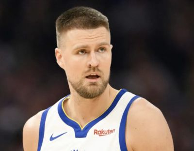 nba直播吧app下载安装
