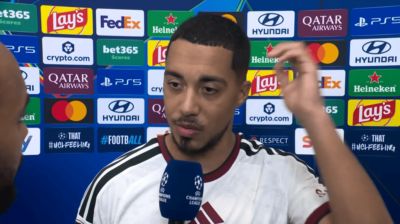 虎扑篮球nba下载安装