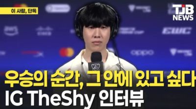 nba直播在线观看 原声直播