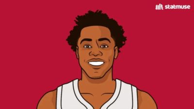 nba直播回放录像国语98直播吧