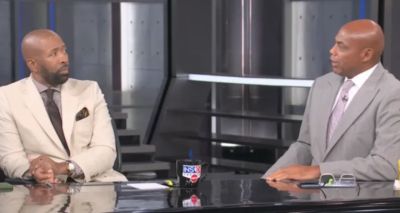 下载腾讯nba