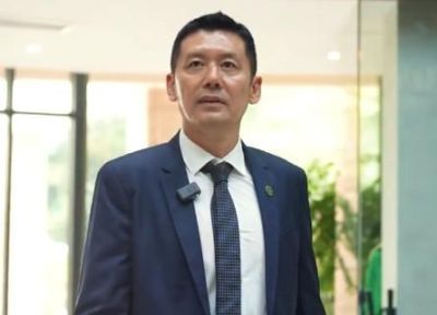 沙特站 vs 正赛