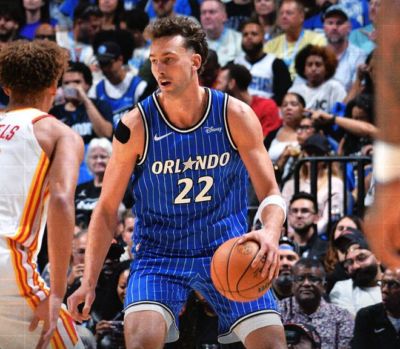 nba下载入口