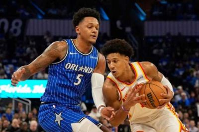 nba直播吧录像回放用什么软件