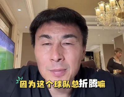 朱利叶松·马尔·朱利叶斯