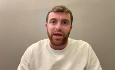 英雄联盟赛事官网s11直播