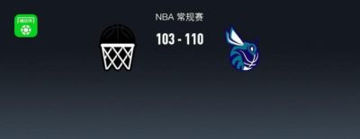 奥菲亚