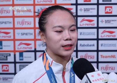 ufc直播在线高清免费观看视频