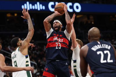 a8直播nba免费观看