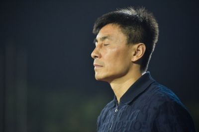 捷报即时足球比分手机版下载安装