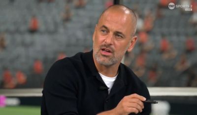 nba直播吧免费高清观看