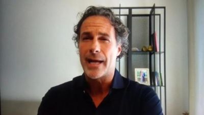 说球帝最新直播入口
