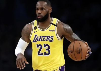 虎扑体育nba下载