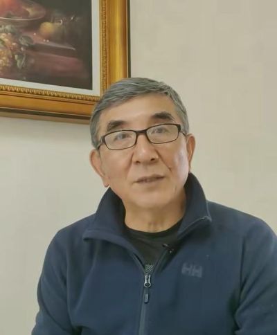 SLi基辅Minor总决赛