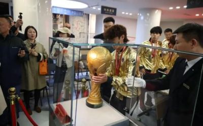 安东尼：我不适合当一名主教练对篮球的热情会成为障碍