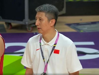 绿茵直播足球高清看球