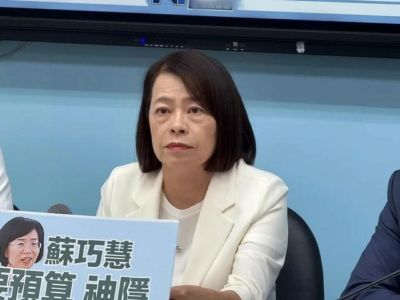 中超泰山10日晚主场迎战云南玉昆，高原覆辙请勿重复上演