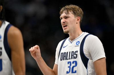 nba98回放全场录像高清下载