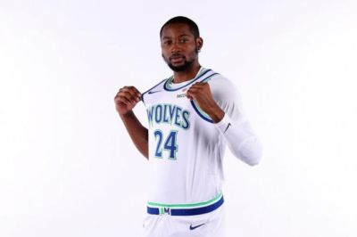 nba直播吧98直播吧