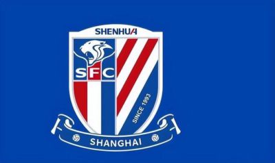 福建外援皮特森加盟土超升班马博尔多篮球会！联赛时间和CBA撞车