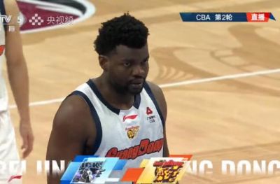 CBA3消息！赵柏清签约日本联赛，南京同曦顶薪锁定郭昊文，吉林战胜辽宁！