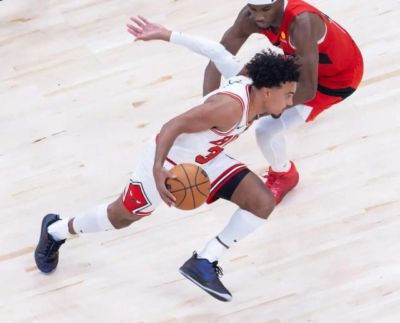nba购票官网中文软件