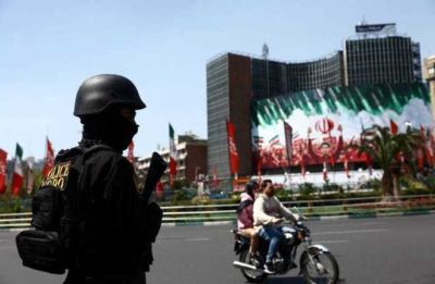 中国女排联赛2023赛程表格下载