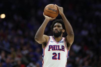 NBA直播免费观看高清球帝