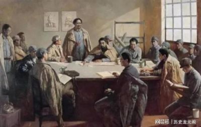 CBA速递：徐杰在美更新动态，山东连签两名大将补强，郭昊文追梦失败，余嘉豪再度返回CBA