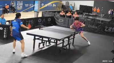 nba直播哪个app好