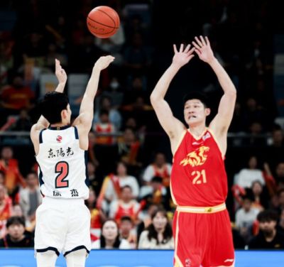 哪个app可以看nba直播和回放