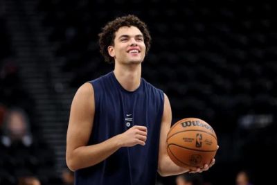 腾讯体育直播免费下载nba