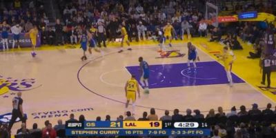 溜溜体育nbaapp下载