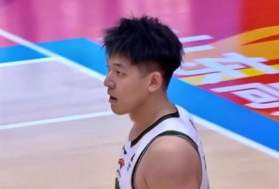 五星体育f1直播