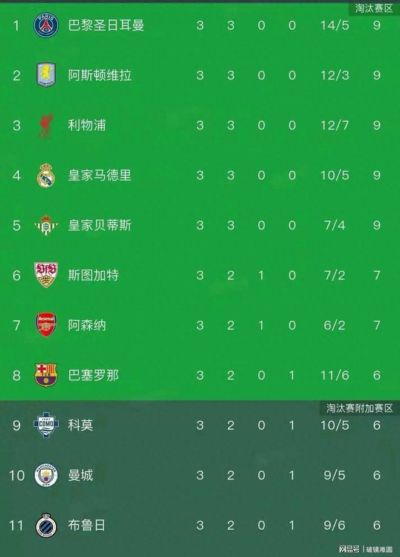 山东高速 vs 江苏女篮