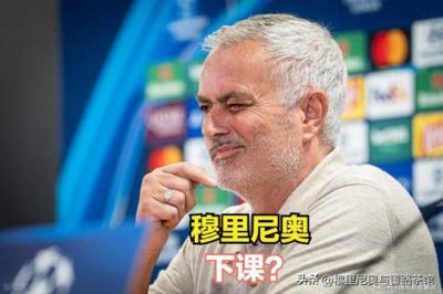 足球直播软件下载