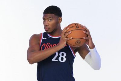 山猫免费直播nba