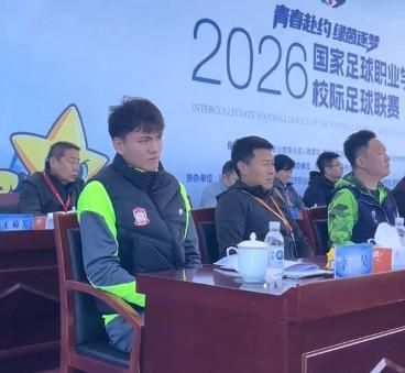 cba直播免费高清看