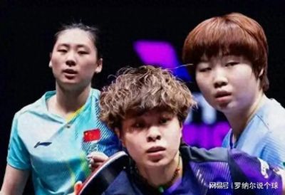 下载nba篮球赛直播