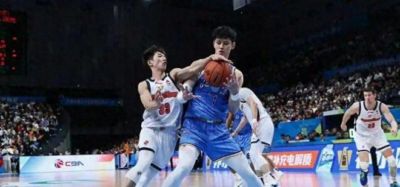 833直播NBA球帝