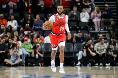 说球帝冠希直播NBA