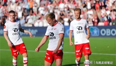 CCTV5回放全场录像世界杯