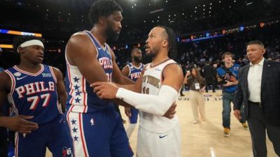 jrkan看高清直播nba