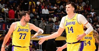 nba直播免费软件有哪些