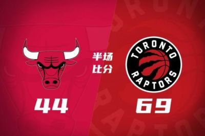 球探比分网足球即时比分下载