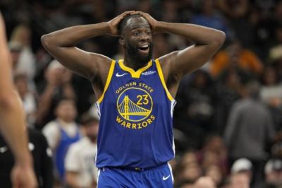 天下直播体育nba