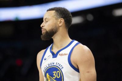 百事nba直播