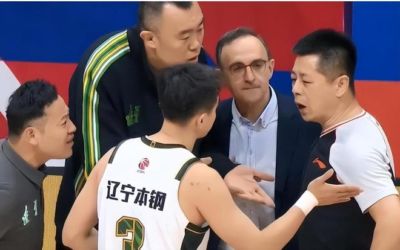 哪个app看英超免费