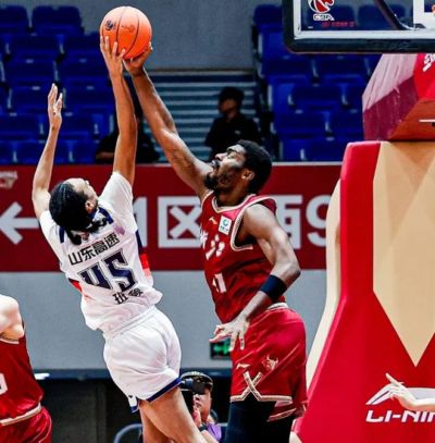 nba直播用什么软件